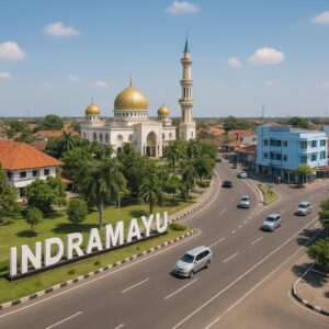 SMK NU Kmpel Siap Menyiapkan Generasi Pendidik Masa Depan